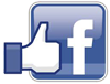 facebook (8K)