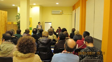 Conferencia enero 2011 (30K)