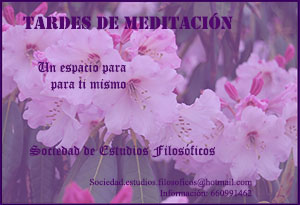 Cartel meditacion (6K)
